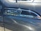 2015 Ford F-250SD Lariat Crew Cab 4WD w/Ultimate Package