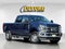 2018 Ford F-250SD Lariat