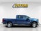2018 Ford F-250SD Lariat