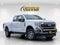 2022 Ford F-250SD Lariat Crew Cab 4WD