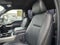 2022 Ford F-250SD Lariat Crew Cab 4WD