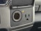 2022 Ford F-250SD Lariat Crew Cab 4WD