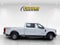 2022 Ford F-250SD Lariat Crew Cab 4WD