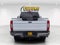 2022 Ford F-250SD Lariat Crew Cab 4WD