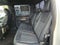 2022 Ford F-250SD Lariat Crew Cab 4WD