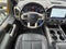 2022 Ford F-250SD Lariat Crew Cab 4WD