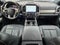 2022 Ford F-250SD Lariat Crew Cab 4WD