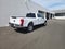 2017 Ford F-250SD XLT