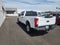 2017 Ford F-250SD XLT
