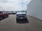 2017 Ford F-250SD XLT