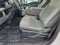 2024 Ford F-250SD XLT Crew Cab 4WD