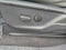 2024 Ford F-250SD XLT Crew Cab 4WD
