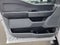 2024 Ford F-250SD XLT Crew Cab 4WD