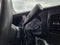 2024 Ford F-250SD XLT Crew Cab 4WD