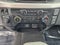 2024 Ford F-250SD XLT Crew Cab 4WD