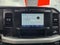 2024 Ford F-250SD XLT Crew Cab 4WD
