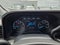 2024 Ford F-250SD XLT Crew Cab 4WD