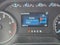 2024 Ford F-250SD XLT Crew Cab 4WD