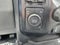 2024 Ford F-250SD XLT Crew Cab 4WD