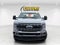 2024 Ford F-250SD XLT Crew Cab 4WD