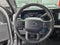 2024 Ford F-250SD XLT Crew Cab 4WD