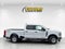 2024 Ford F-250SD XLT Crew Cab 4WD