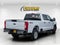 2024 Ford F-250SD XLT Crew Cab 4WD