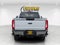 2024 Ford F-250SD XLT Crew Cab 4WD