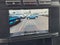 2024 Ford F-250SD XLT Crew Cab 4WD