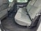 2024 Ford F-250SD XLT Crew Cab 4WD