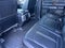 2017 Ford F-250SD Platinum