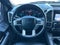 2017 Ford F-250SD Platinum