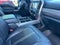 2017 Ford F-250SD Platinum