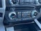 2017 Ford F-250SD Platinum
