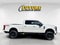 2017 Ford F-250SD Platinum