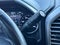 2017 Ford F-250SD Platinum