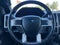 2017 Ford F-250SD Platinum