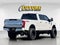 2017 Ford F-250SD Platinum