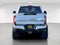 2017 Ford F-250SD Platinum