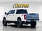 2017 Ford F-250SD Platinum