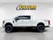2017 Ford F-250SD Platinum
