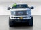 2017 Ford F-250SD Platinum