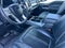 2017 Ford F-250SD Platinum