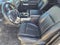 2021 Ford F-250SD Lariat Crew Cab 4WD