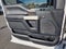 2021 Ford F-250SD Lariat Crew Cab 4WD