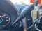 2021 Ford F-250SD Lariat Crew Cab 4WD
