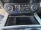 2021 Ford F-250SD Lariat Crew Cab 4WD