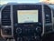 2021 Ford F-250SD Lariat Crew Cab 4WD