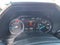2021 Ford F-250SD Lariat Crew Cab 4WD