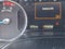 2021 Ford F-250SD Lariat Crew Cab 4WD